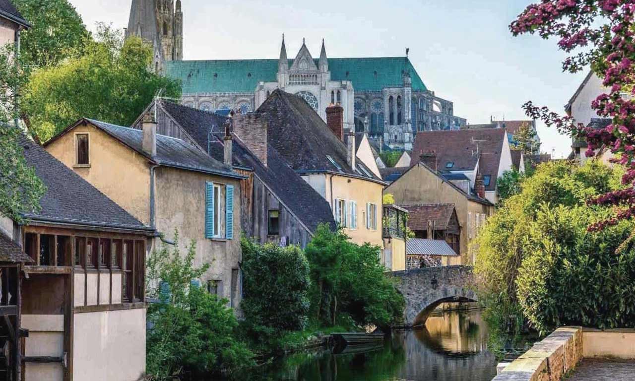 LAFABLIGHT Interview