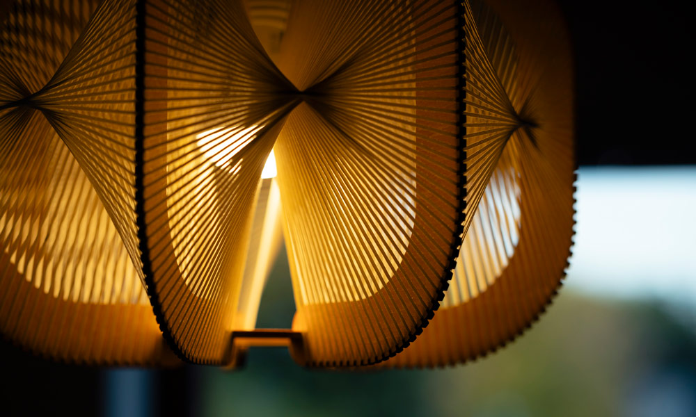 LAFABLIGHT Interview