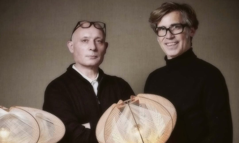 LAFABLIGHT Interview