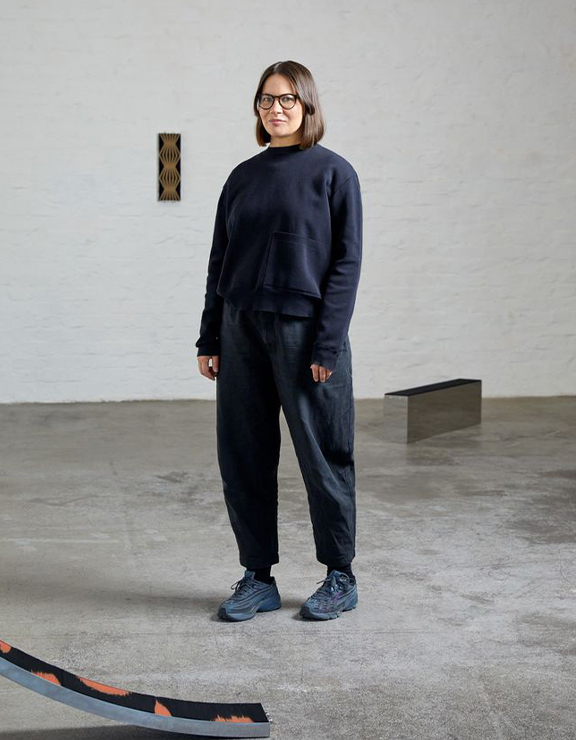 artek アルテック 90周年 創業 アルヴァ アアルト アイノ フィンランド marimekko マリメッコ コラボ 記念