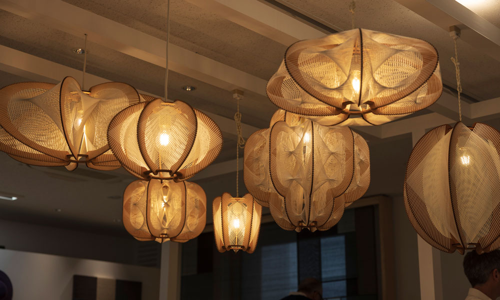 LAFABLIGHT Interview