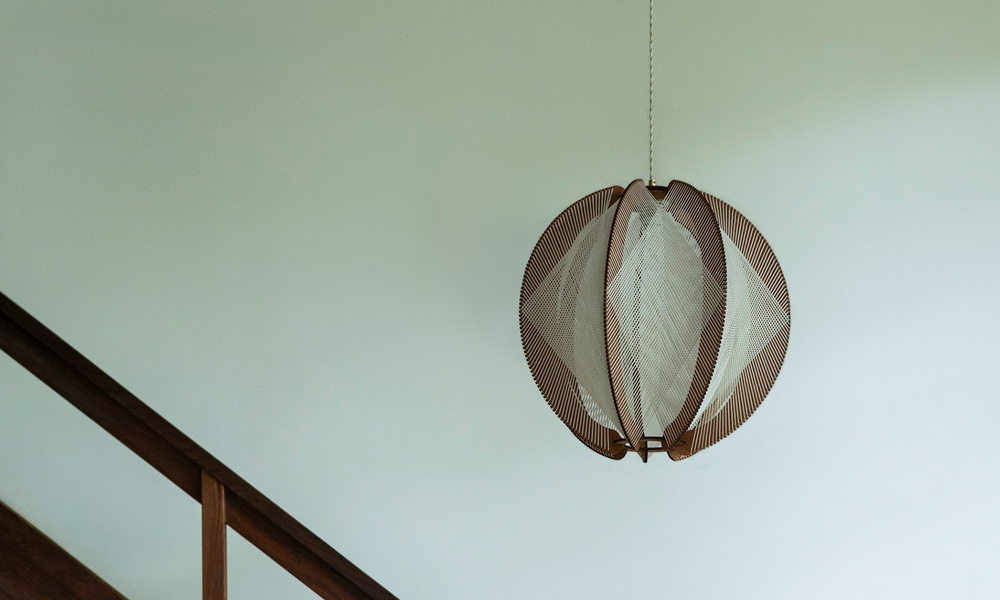 LAFABLIGHT Interview