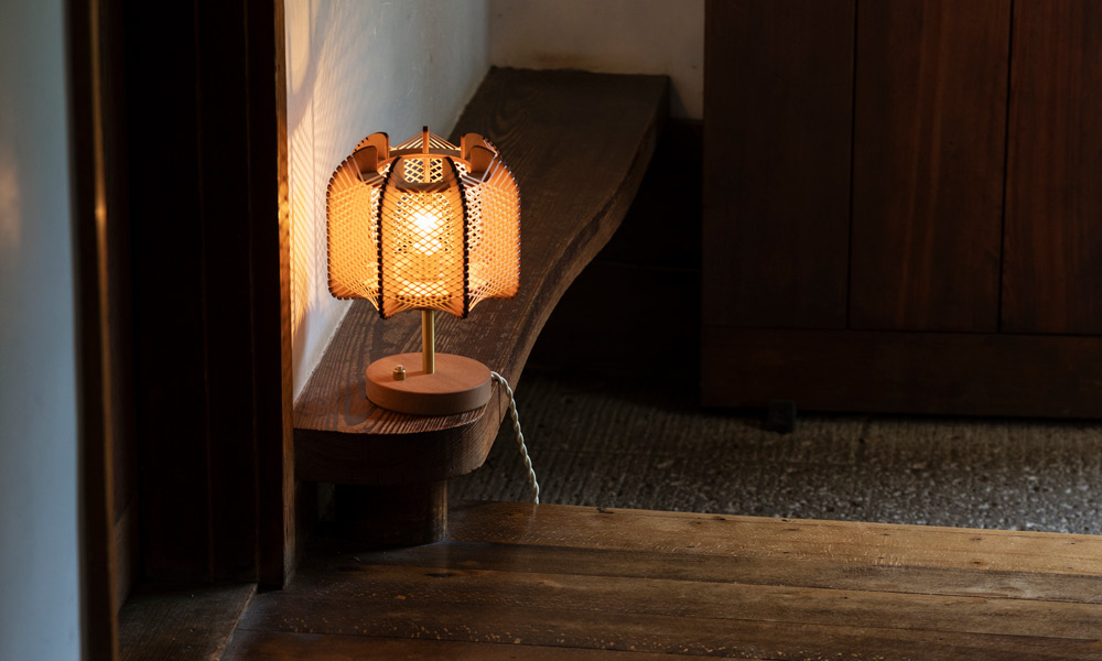 LAFABLIGHT Interview