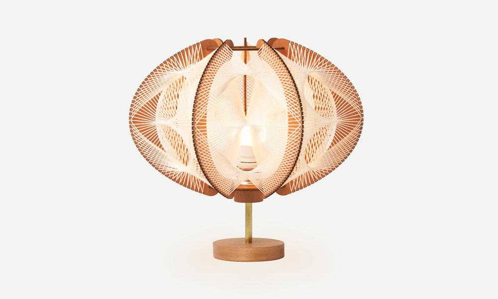 LAFABLIGHT Interview