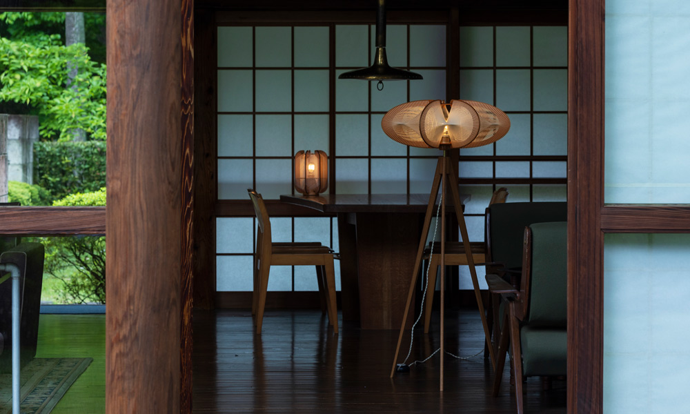 LAFABLIGHT Interview