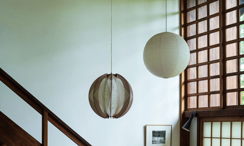 LAFABLIGHT Interview