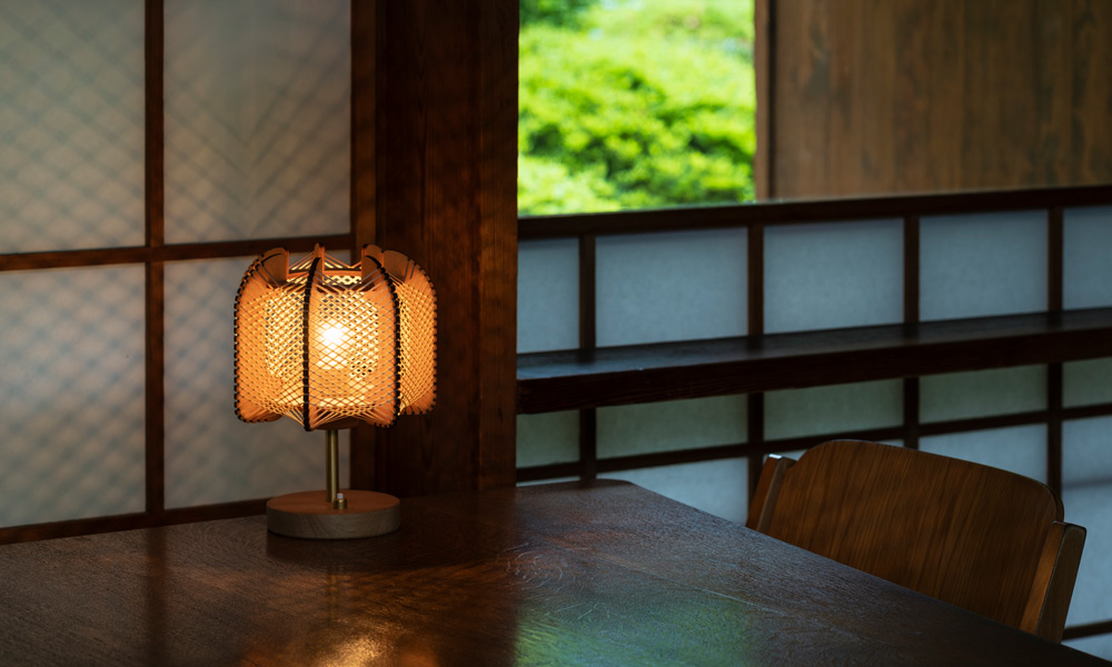 LAFABLIGHT POP UP - 光と紡ぐ、特別なひととき - SEMPRE