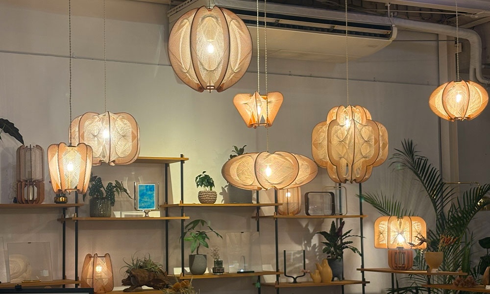 ラファブライトPOPUP