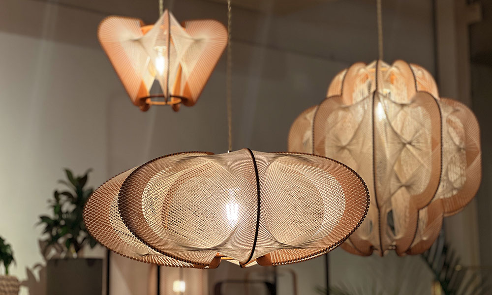 ラファブライトPOPUP