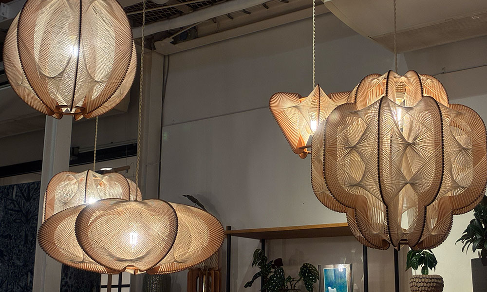 ラファブライトPOPUP