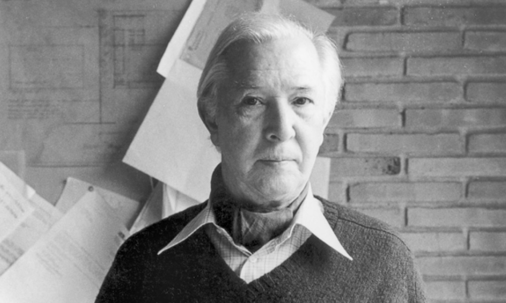 カール・ハンセン&サン / ダイニングテーブル CH327 30%OFF キャンペーン