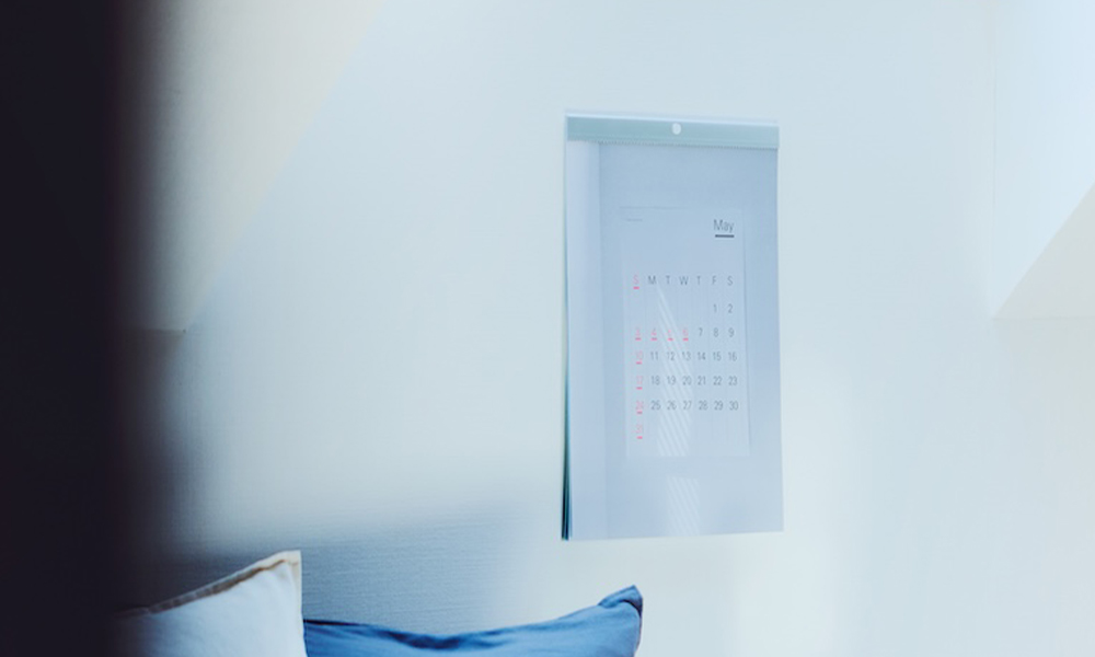 sing, sing – 光の季節 –