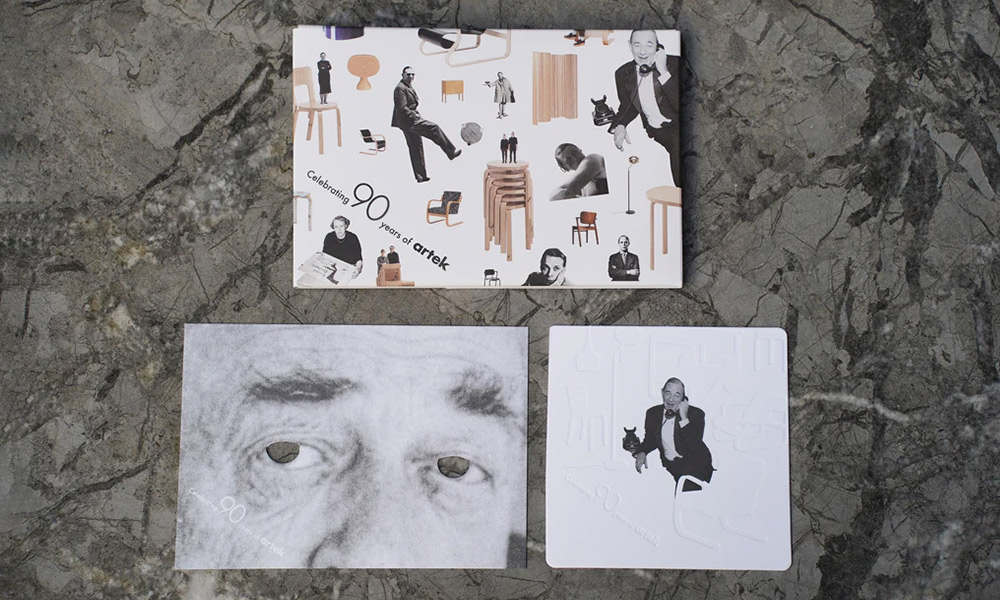 エル・デコ デザインウォーク