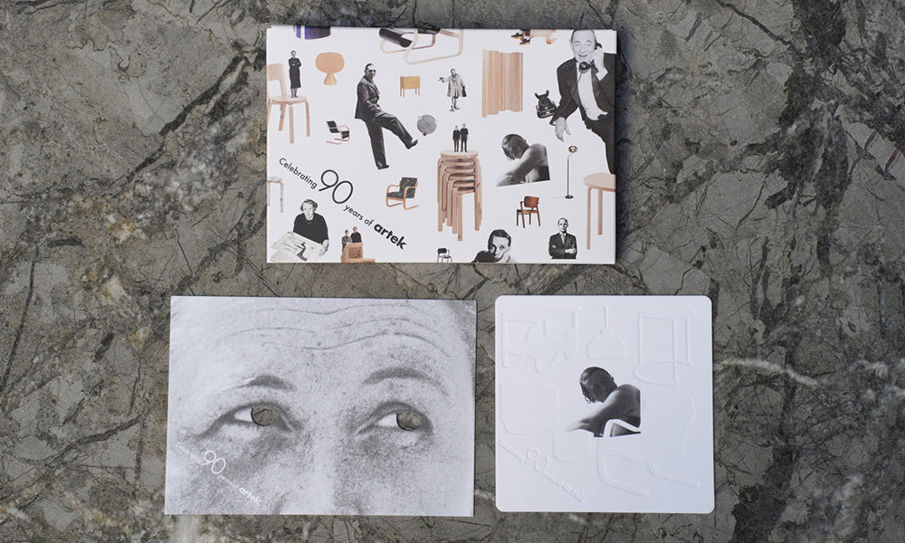 エル・デコ デザインウォーク