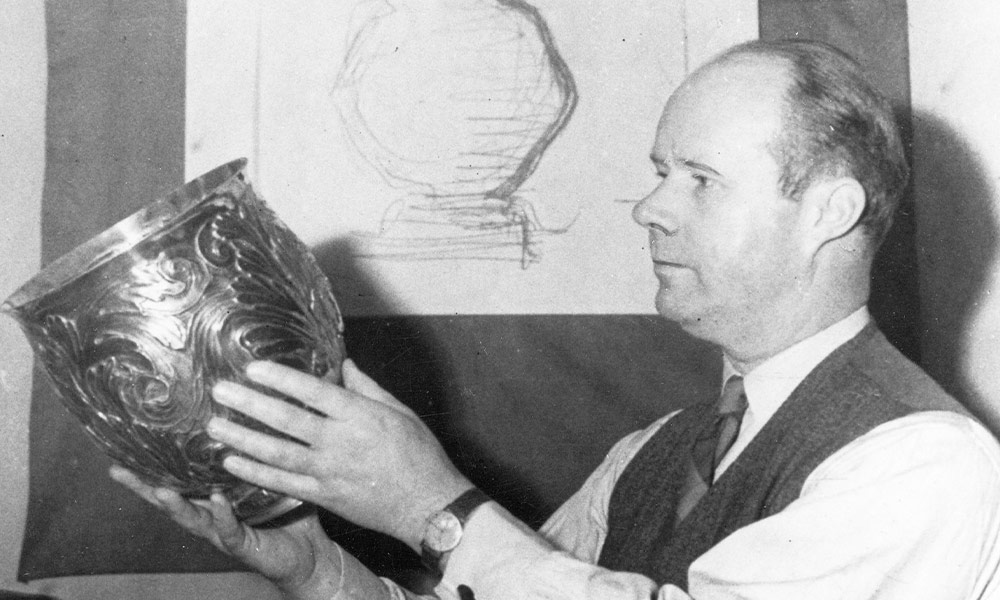 カール・ハンセン&サン / オーレ ヴァンシャーのOWシリーズ 特別価格 キャンペーン