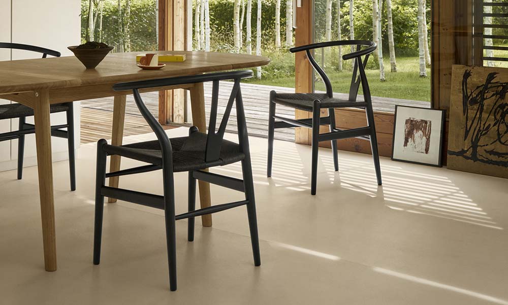 限定】Black Friday 2025 / CH24 ユーカリブラック11月28日発売