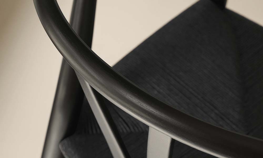 限定】Black Friday 2025 / CH24 ユーカリブラック11月28日発売