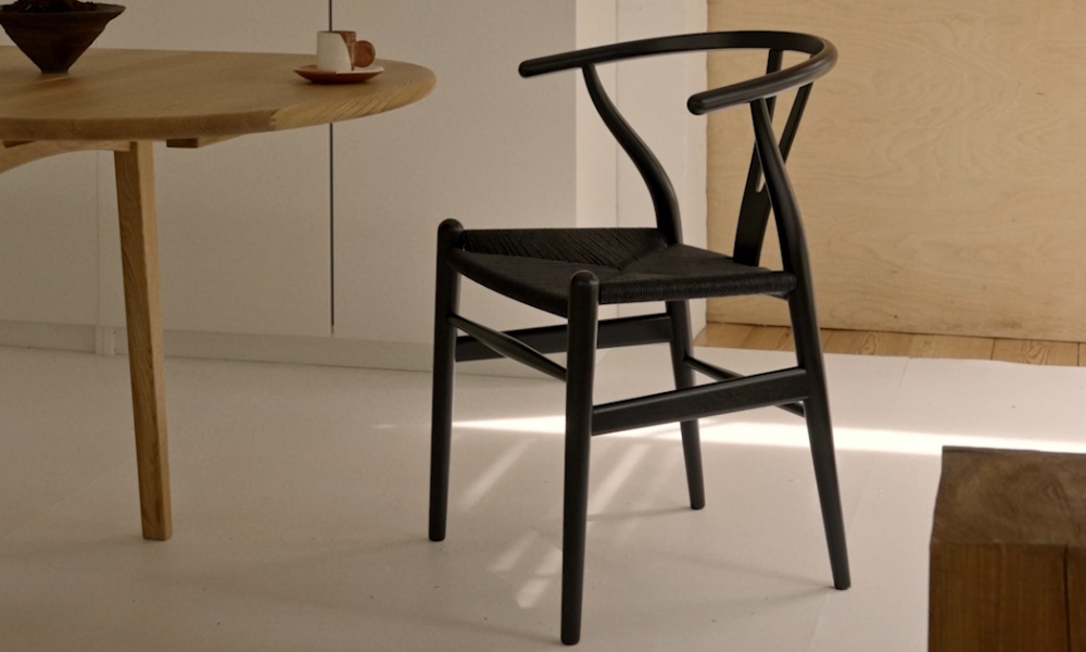 限定】Black Friday 2025 / CH24 ユーカリブラック11月28日発売