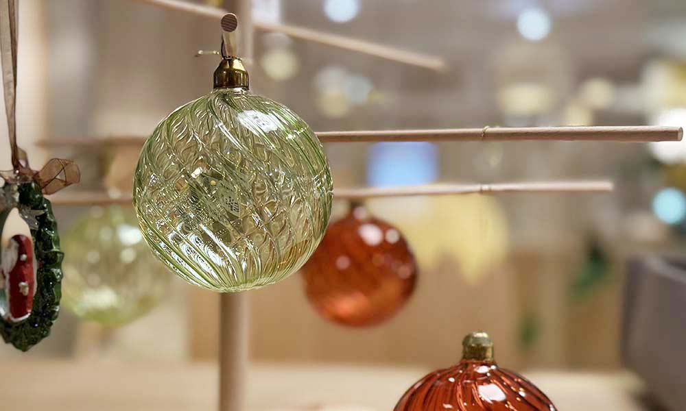 売却済　確認用　クリスマスオーナメント 売却済 確認用 クリスマスオーナメント 【公式通販】