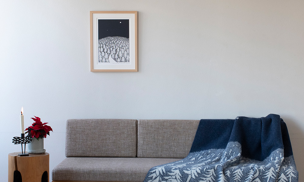 パソコン用の画像