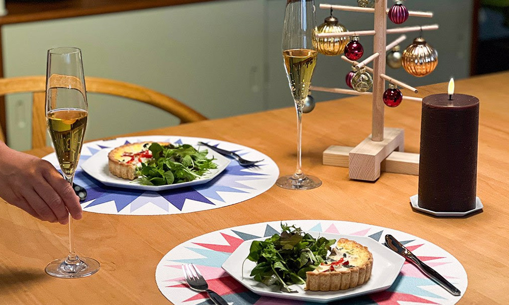 クリスマス特集