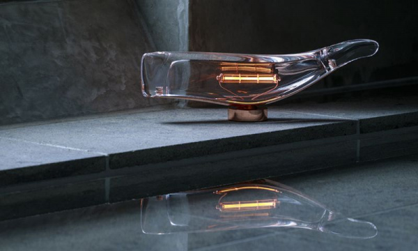 カシャロ / Ambientec