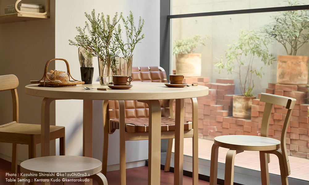 春のダイニングキャンペーン