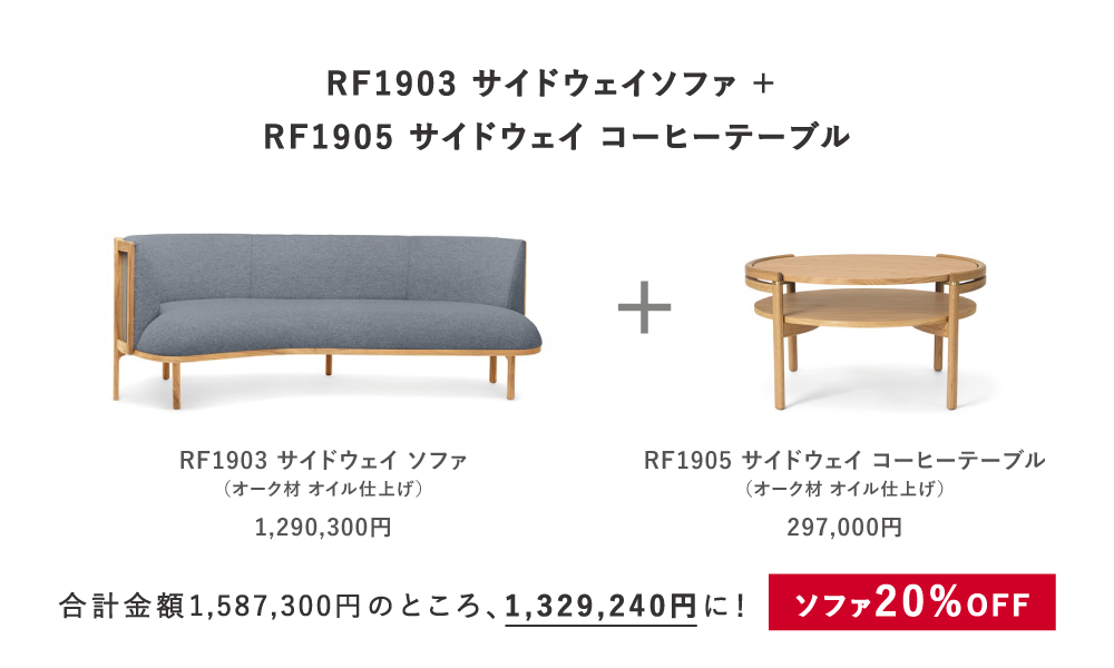 ご購入例1