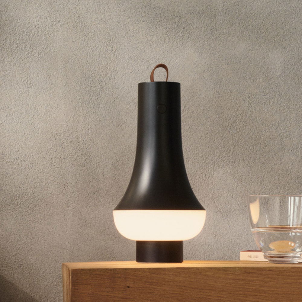 Tomoshi ポータブル