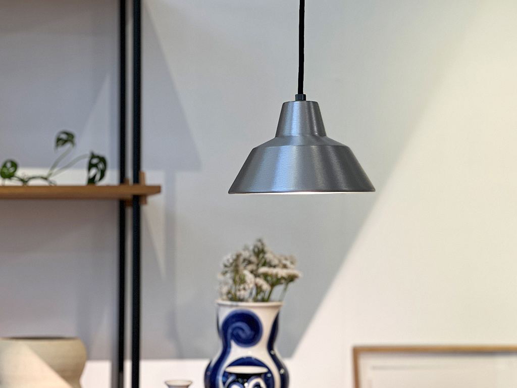ラファブライトPOPUP