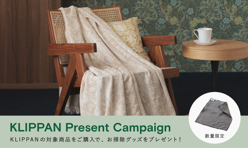 パソコン用の画像