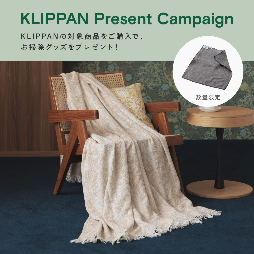 スマートフォン用の画像