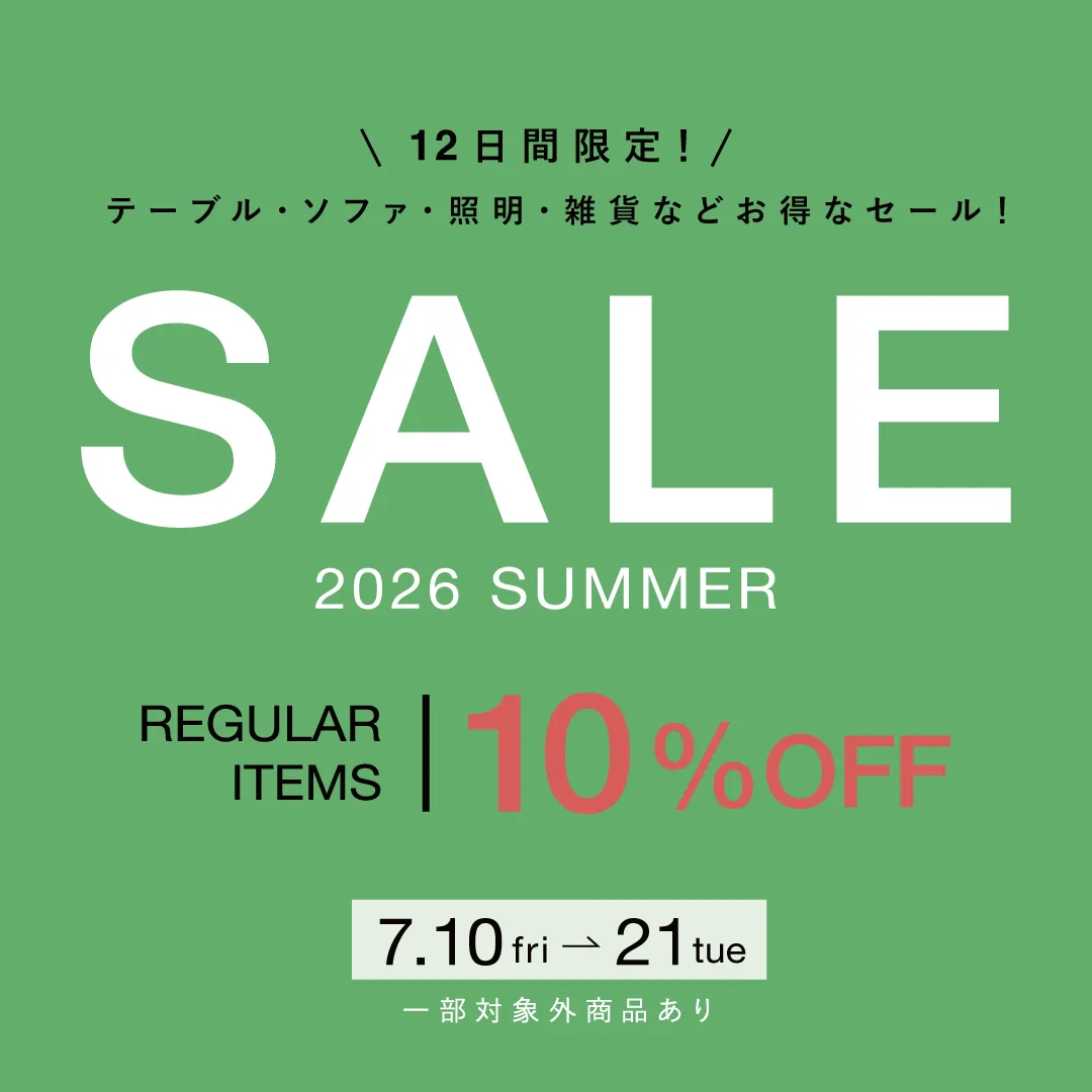 サマーセール summer sale SEMPRE スマートフォン用の画像
