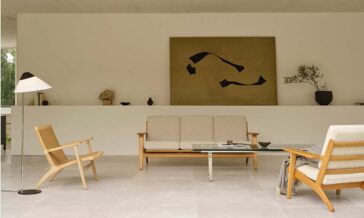 Modern Tradition 2026　- CH290 SERIES巡回展 -
