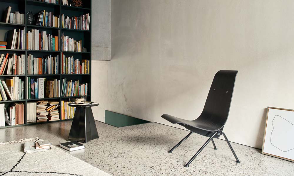 Vitra アントニー リミテッドエディション 2026